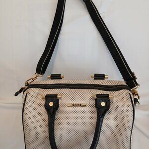 Tous handbag